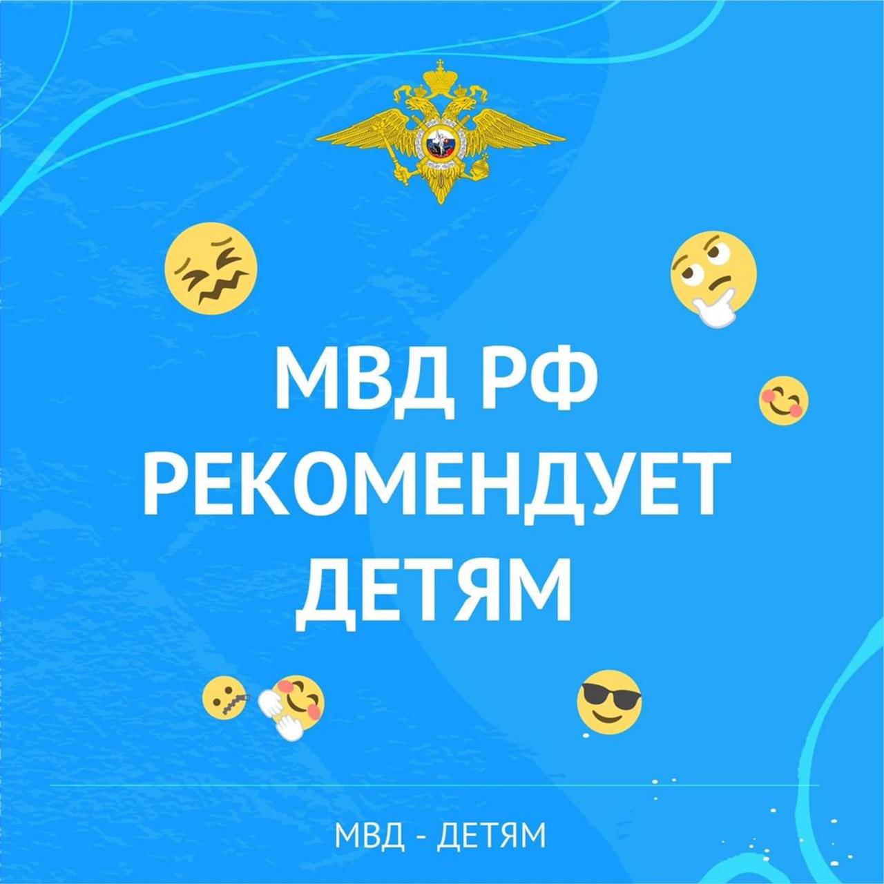 IMG 20210919 WA0006